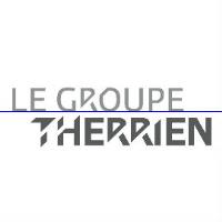 Le Groupe Therrien image 3
